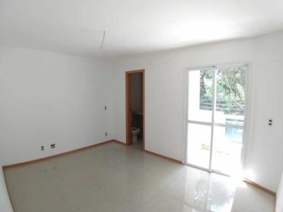 Apartamento, 2 quartos, 59 m² - Foto 4