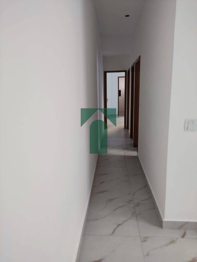 Apartamento, 3 quartos, 80 m² - Foto 3