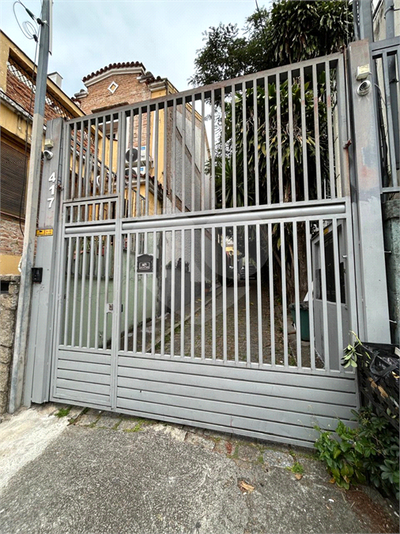 Casa, 4 quartos, 110 m² - Foto 1