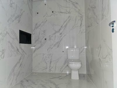 Apartamento, 2 quartos, 72 m² - Foto 4