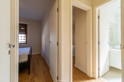 Apartamento, 2 quartos, 78 m² - Foto 3