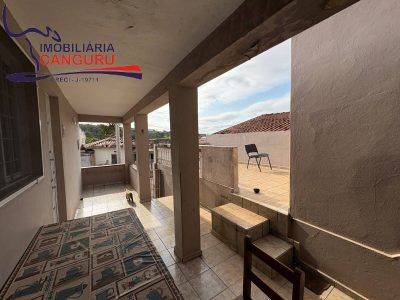 Casa, 3 quartos, 150 m² - Foto 3