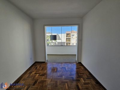 Apartamento, 2 quartos, 98 m² - Foto 4