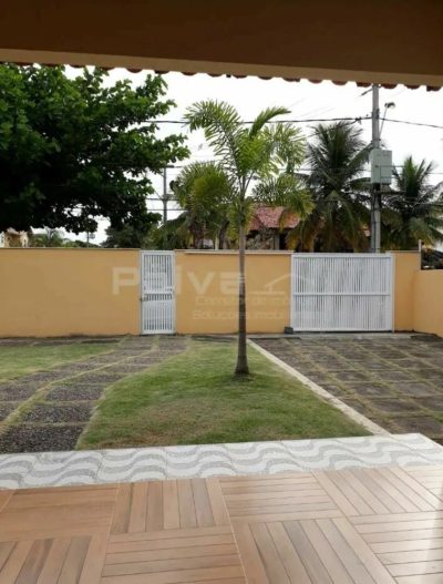 Casa, 4 quartos, 340 m² - Foto 3