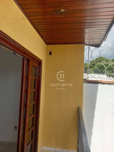 Casa, 3 quartos, 131 m² - Foto 5