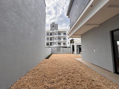 Casa, 3 quartos, 160 m² - Foto 4