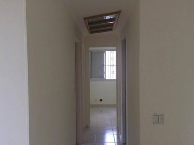 Apartamento, 3 quartos, 70 m² - Foto 5