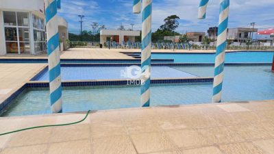 Terreno, 360 m² - Foto 5