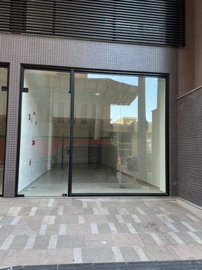 Loja-Salão, 69 m² - Foto 3
