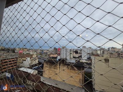 Apartamento, 3 quartos, 78 m² - Foto 4