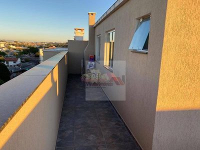 Apartamento, 3 quartos - Foto 5