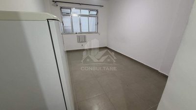 Kitnet-Studio, 30 m² - Foto 2