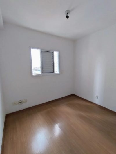 Apartamento, 2 quartos, 77 m² - Foto 5
