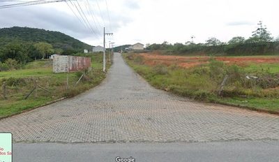 Loteamento e Condomínio, 1525 m² - Foto 2