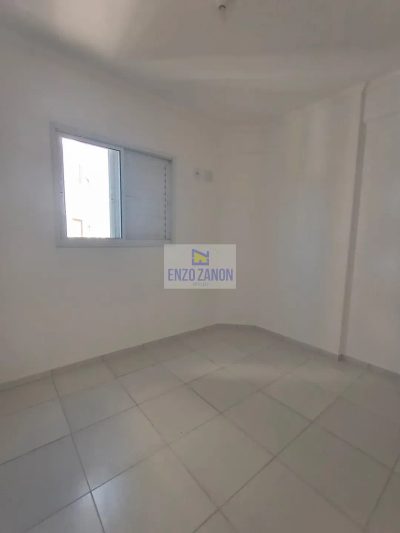 Apartamento, 2 quartos, 49 m² - Foto 4