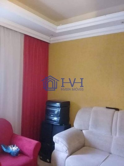 Casa, 5 quartos, 360 m² - Foto 2