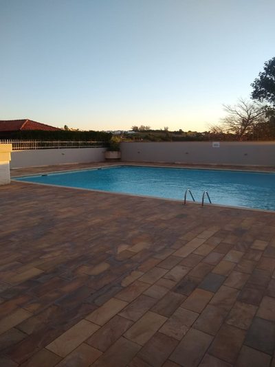 Apartamento, 3 quartos, 73 m² - Foto 4