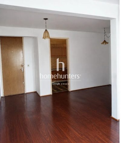 Apartamento, 2 quartos, 90 m² - Foto 3