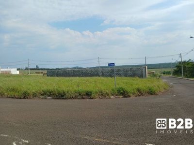 Loteamento e Condomínio, 355 m² - Foto 2