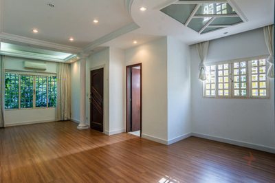 Casa, 3 quartos, 200 m² - Foto 1