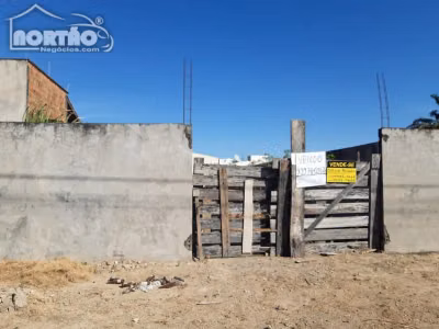 Casa, 350 m² - Foto 1