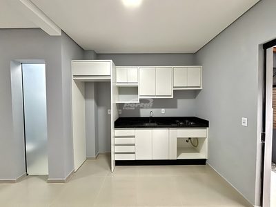 Casa, 2 quartos, 70 m² - Foto 3