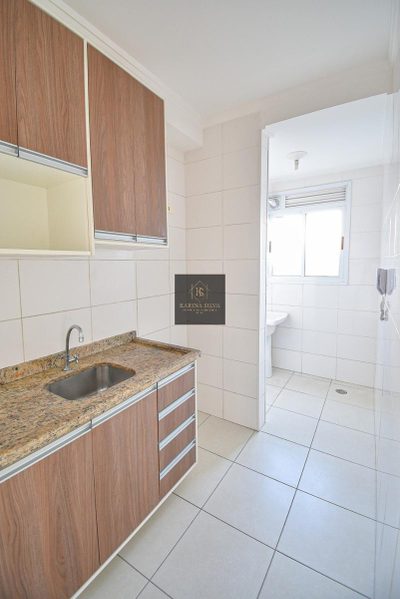 Apartamento, 1 quarto, 49 m² - Foto 5