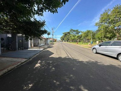 Casa, 2 quartos, 152 m² - Foto 2