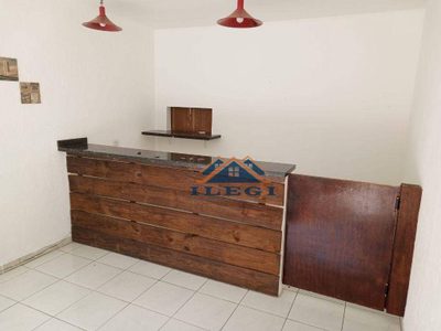 Casa, 2 quartos, 120 m² - Foto 2