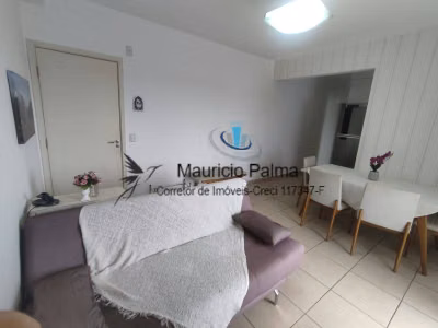 Apartamento, 2 quartos, 71 m² - Foto 4