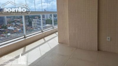 Casa, 4 quartos, 120 m² - Foto 5