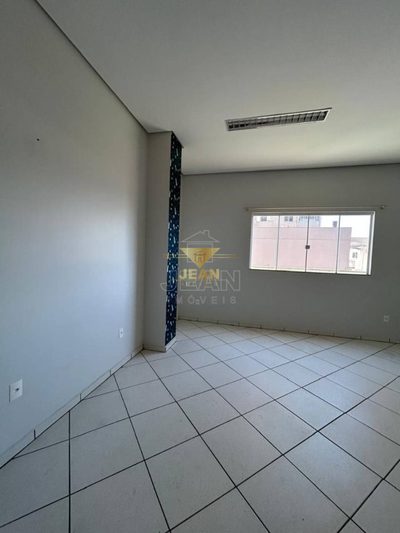 Sala-Conjunto, 30 m² - Foto 3