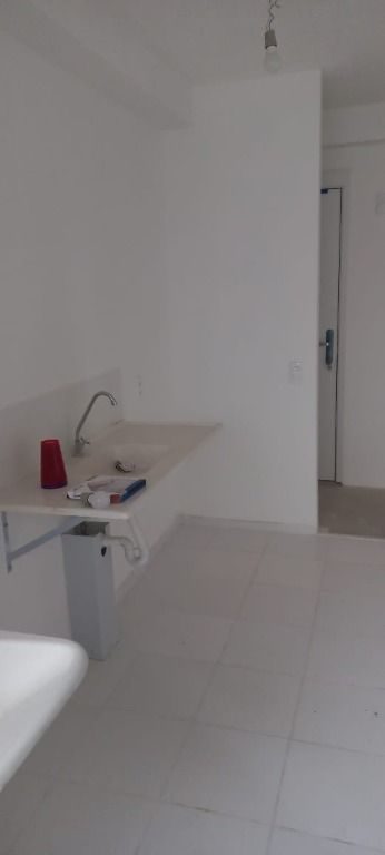 Apartamento, 1 quarto, 36 m² - Foto 4