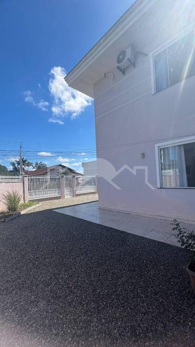 Casa, 3 quartos, 134 m² - Foto 3