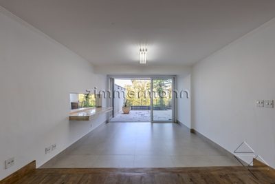 Casa, 2 quartos, 620 m² - Foto 4