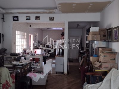 Apartamento, 2 quartos, 105 m² - Foto 3