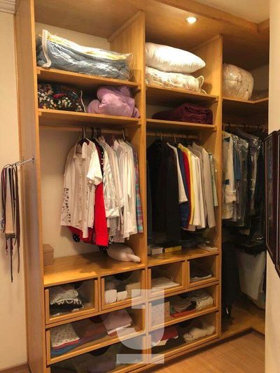 Casa de Condomínio, 5 quartos - Foto 3