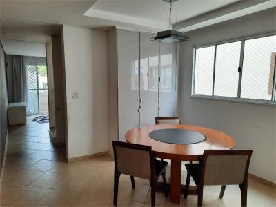 Sobrado, 3 quartos, 200 m² - Foto 4