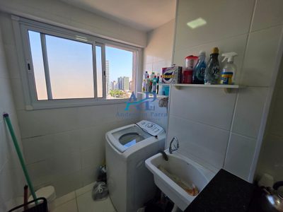 Apartamento, 2 quartos, 74 m² - Foto 5