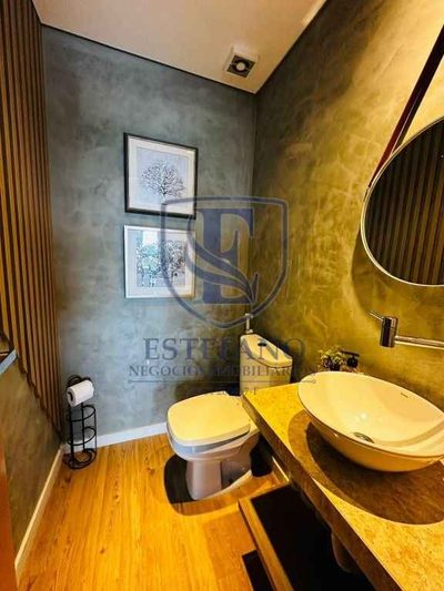 Apartamento, 2 quartos, 70 m² - Foto 4