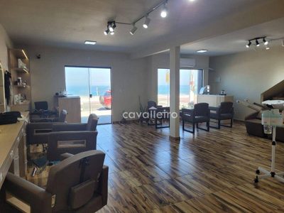 Loja-Salão, 250 m² - Foto 2