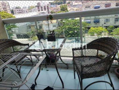 Apartamento, 3 quartos, 70 m² - Foto 1