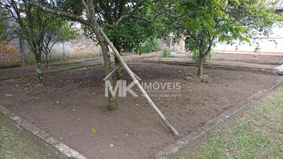 Casa, 3 quartos, 120 m² - Foto 4