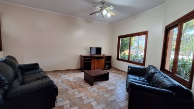 Casa, 4 quartos, 329 m² - Foto 5
