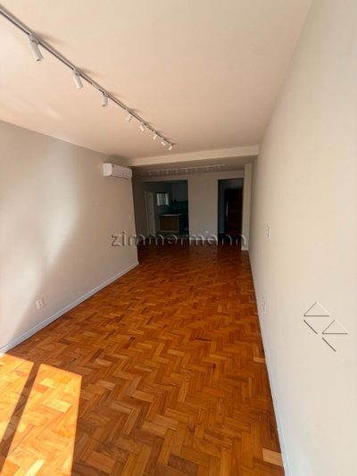 Apartamento, 2 quartos, 96 m² - Foto 3