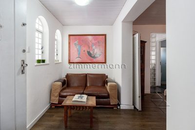 Casa, 3 quartos, 90 m² - Foto 2