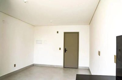 Flat/Apart Hotel, 1 quarto, 24 m² - Foto 4