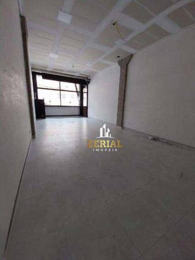 Sala-Conjunto, 58 m² - Foto 4