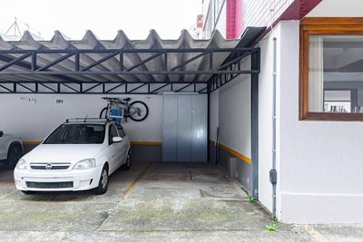 Apartamento, 3 quartos, 82 m² - Foto 5