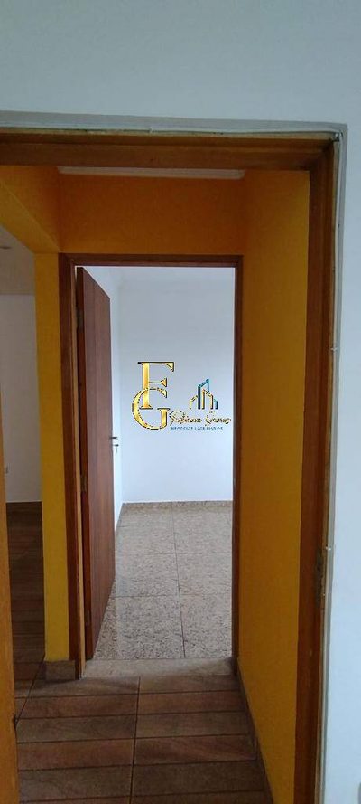 Casa, 2 quartos, 150 m² - Foto 3